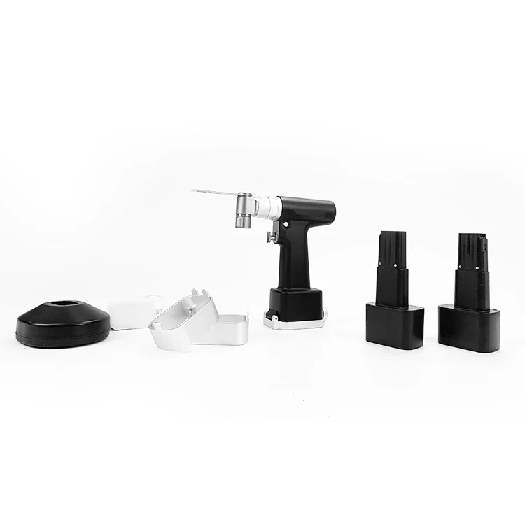 Ветеринарное оборудование рекламная - Фотография_5