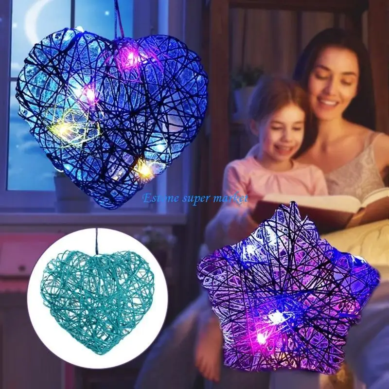 090b набор для декоративно-прикладного - Фотография_3