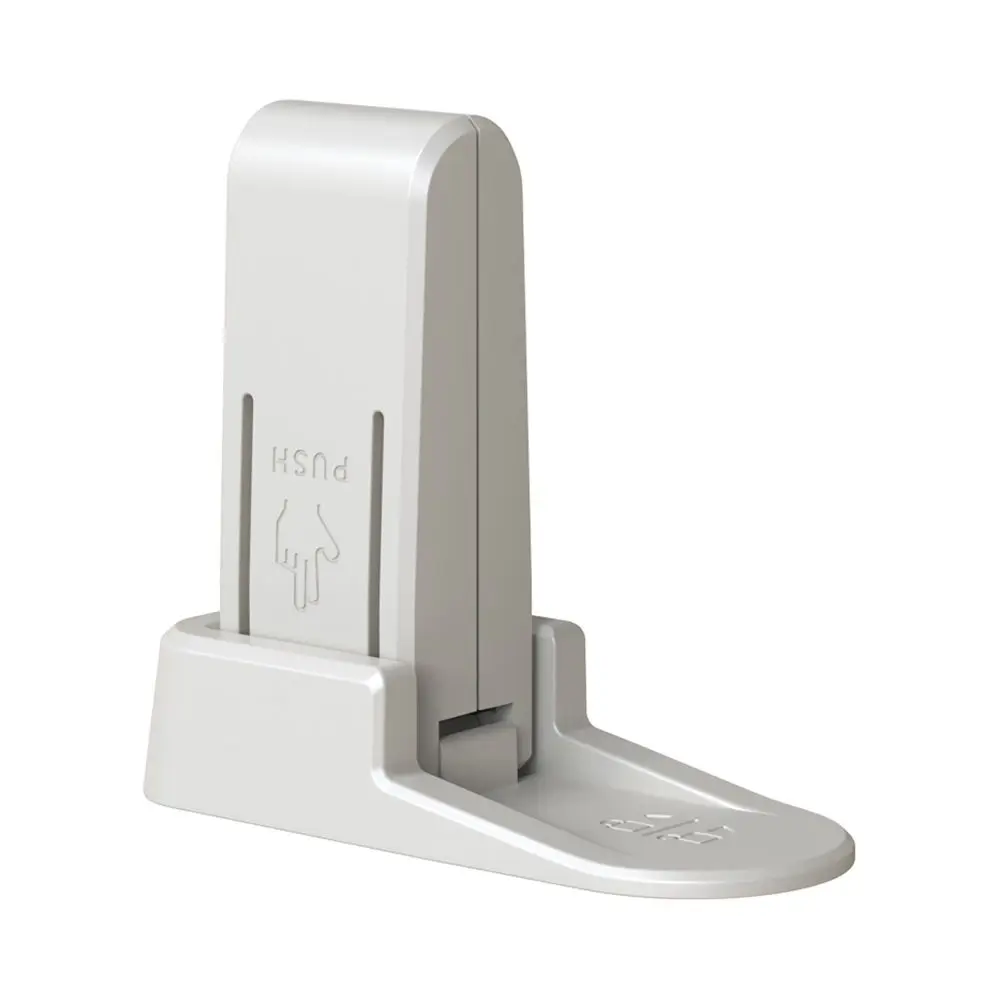 Многоцелевой, простая установка - Фотография_3