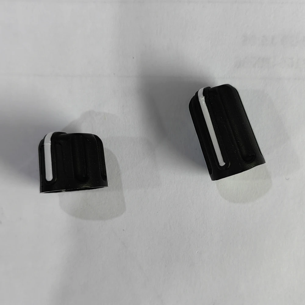 Крышка кнопки громкости и канала - Фотография_4