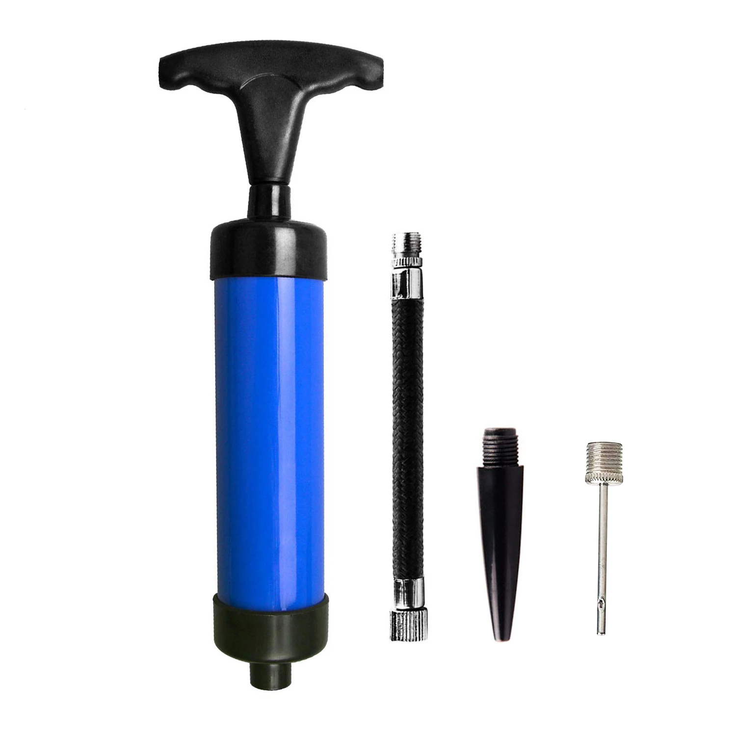 Дешевый портативный легкий мини-ручной - Фотография_3