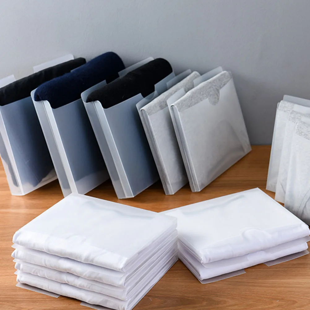 Складная доска для одежды - Фотография_4