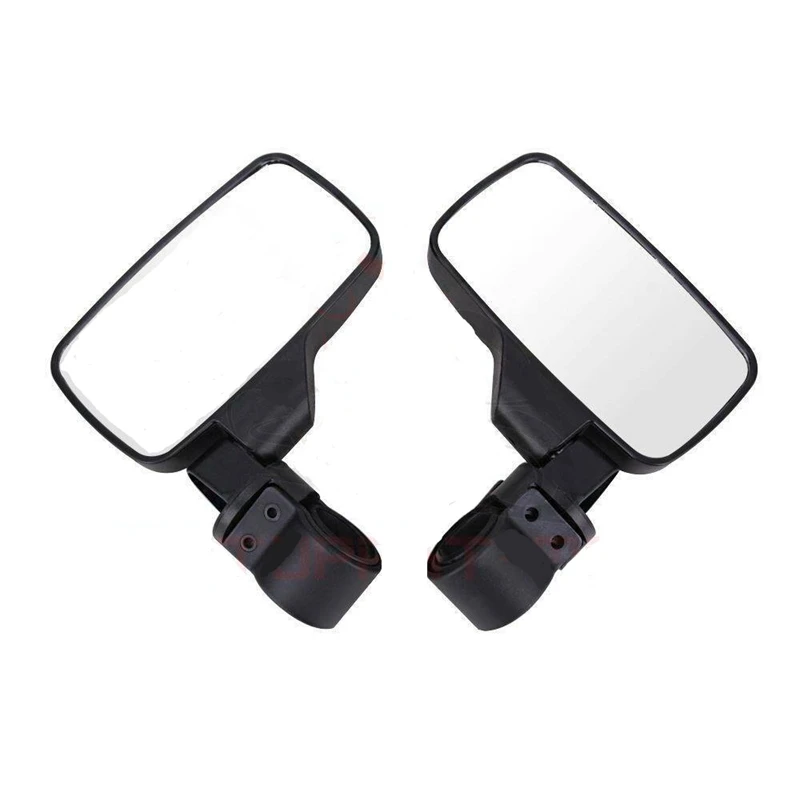 Utv зеркало заднего вида - Фотография_4