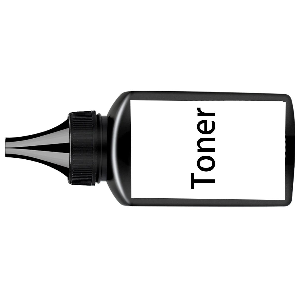 100 г наборы для заправки порошка - Фотография_2