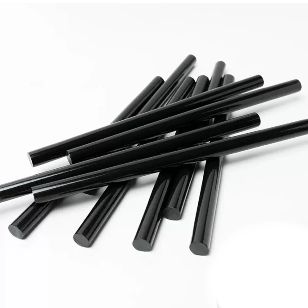 Клей-карандаш 7*15 мм - Фотография_5