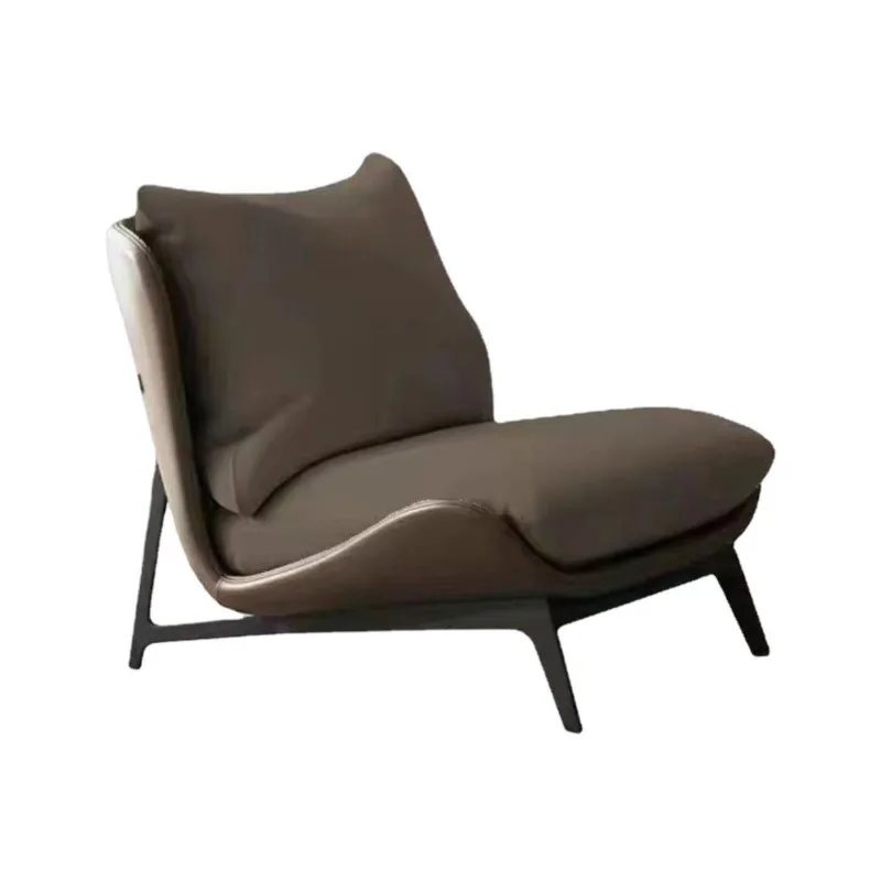 Xd балконное кресло для отдыха - Фотография_5