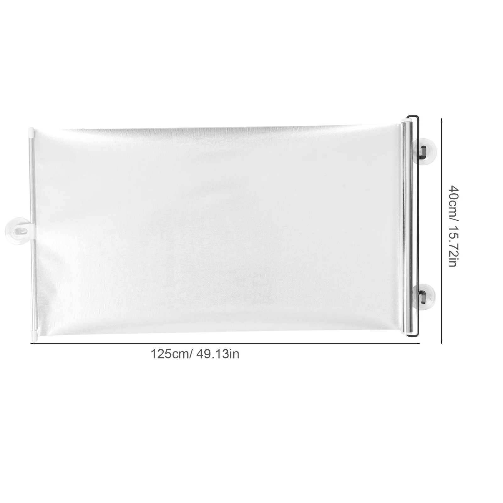 Butifulsic затемняющие оконные шторы для дома - Фотография_3