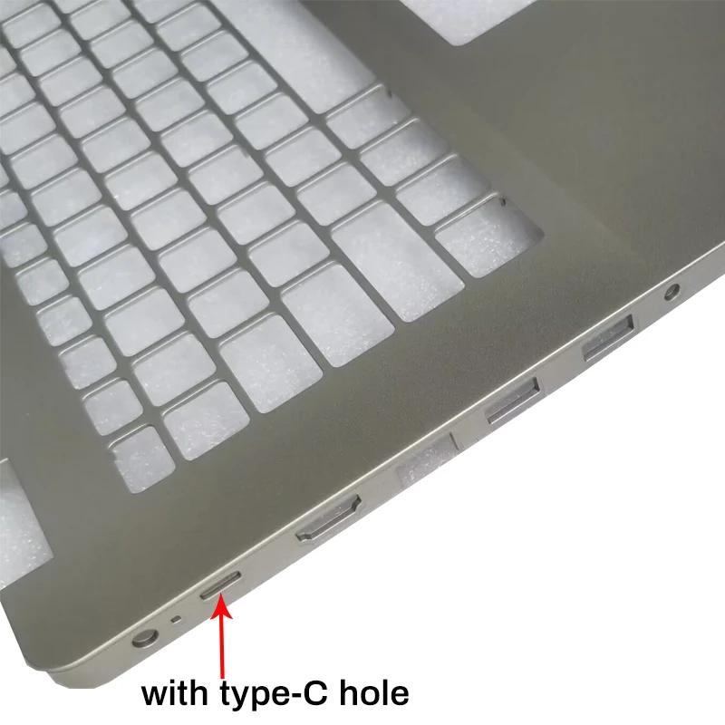 Новинка для ноутбука dell vostro 3400 3401 3405 v3400 - Фотография_3