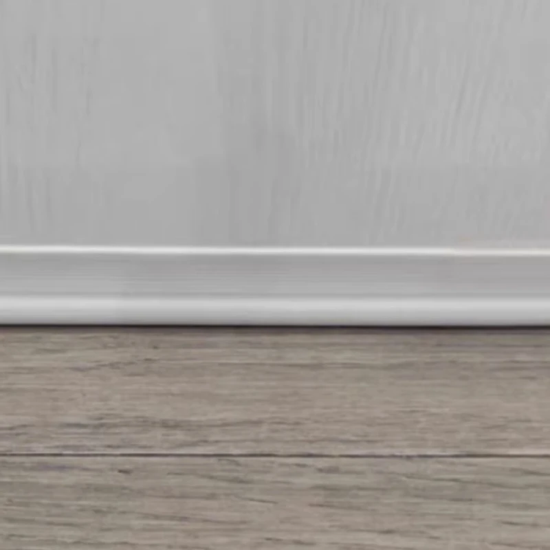 Новая гибкая уплотнительная лента - Фотография_3