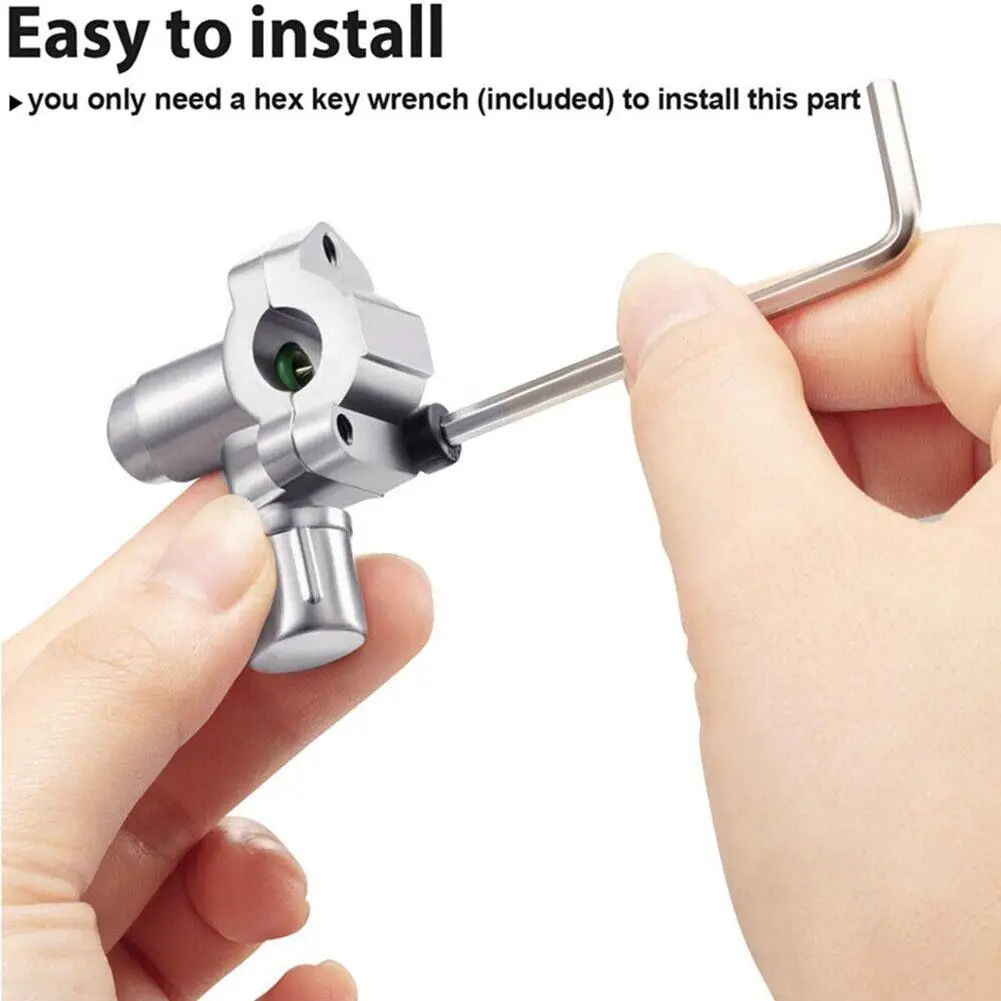 Bpv-31 комплект клапанов с крышкой - Фотография_5