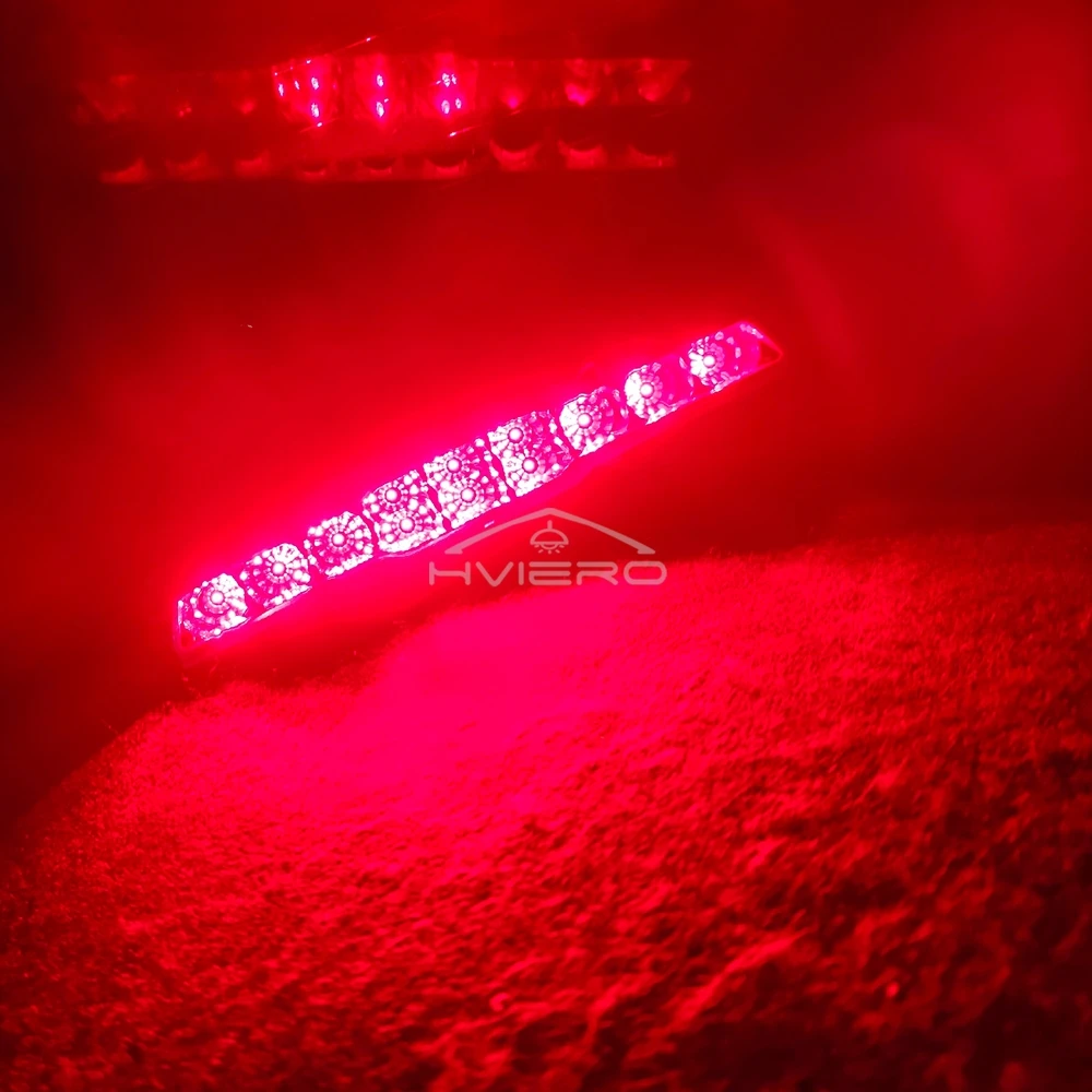 3 мм диодные светодиодные купольные бусины piranha flux - Фотография_4