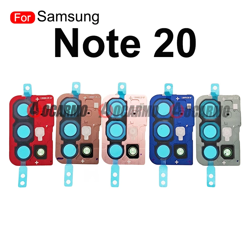 Для samsung galaxy note 20 note20 - Фотография_2