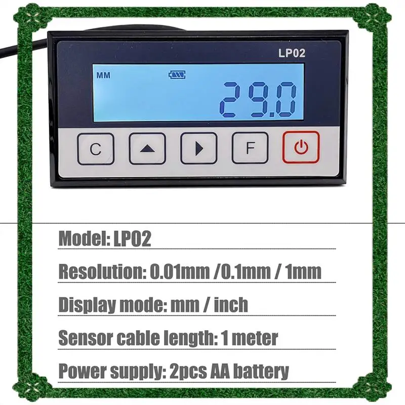 24-часовая доставка lp02 - Фотография_2