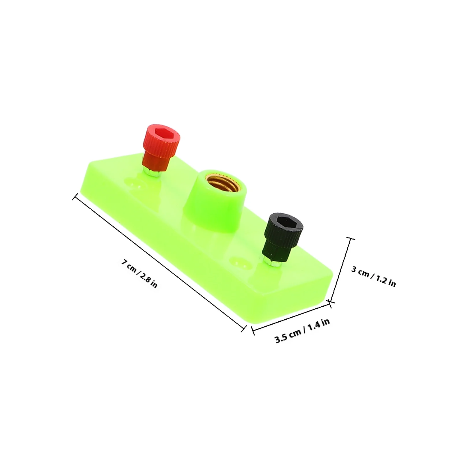 Активный зуммер, устройство для - Фотография_3