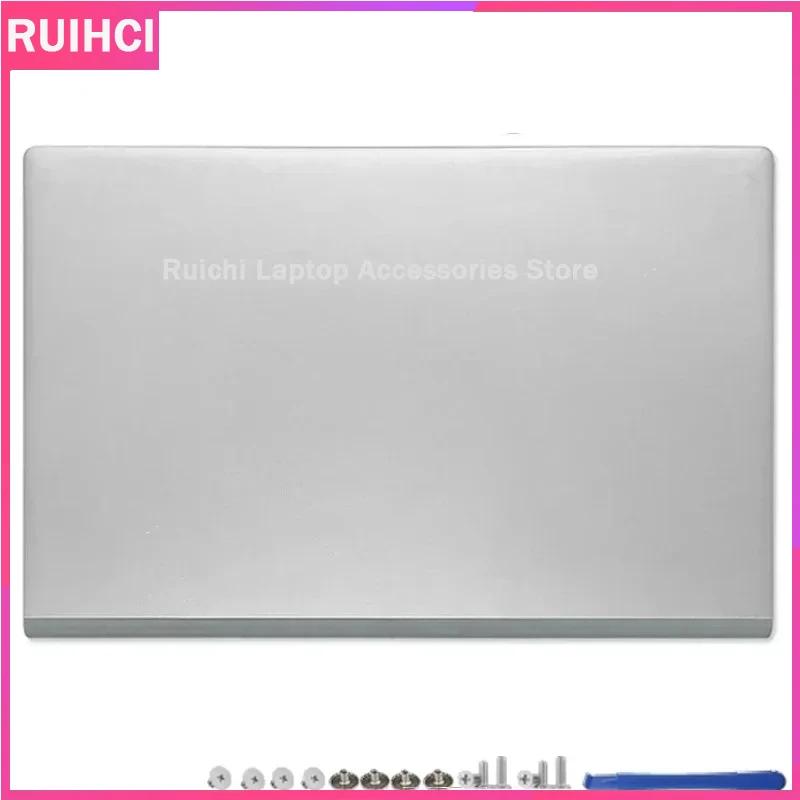 Для inspiron 14 5401 5402 5405 новые аксессуары для ноутбуков - Фотография_2