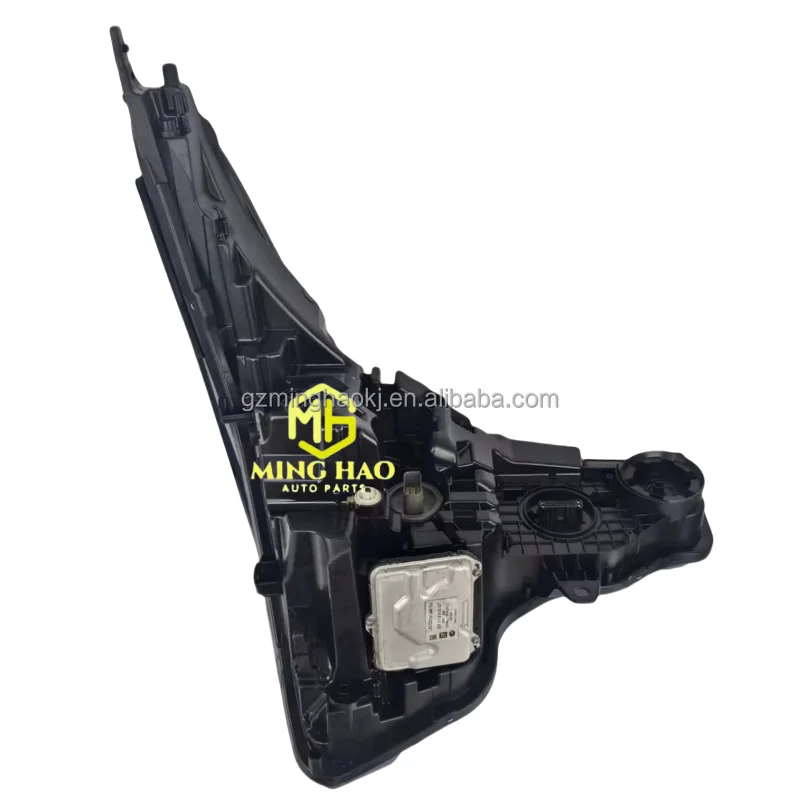 Высокое качество 19-21 для cadillac - Фотография_6