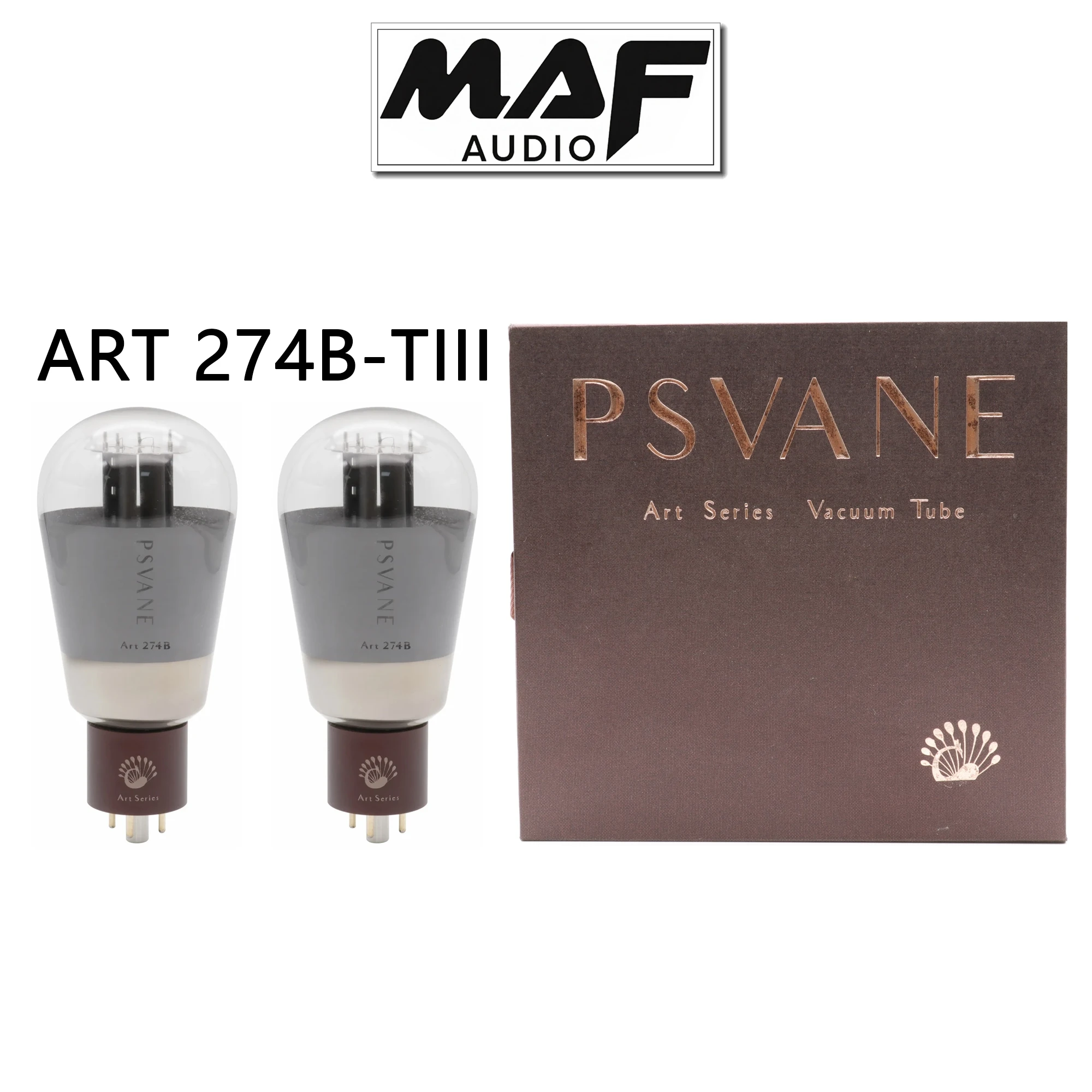 Psvane art 274b замена 5u4g 5z3p