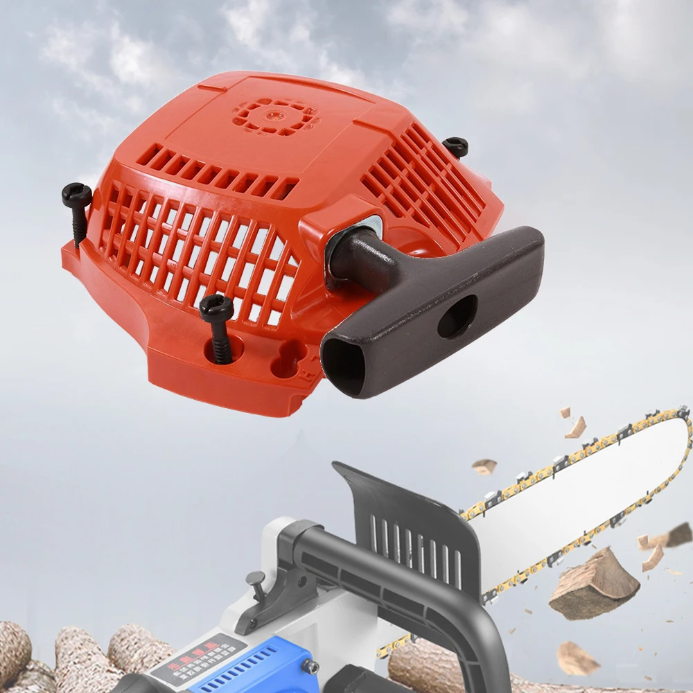 Для husqvarna 504597002 отдача
