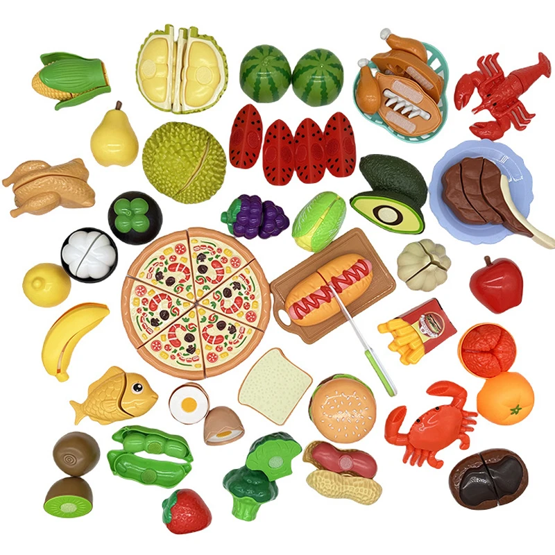 Паста монтессори - Фотография_2