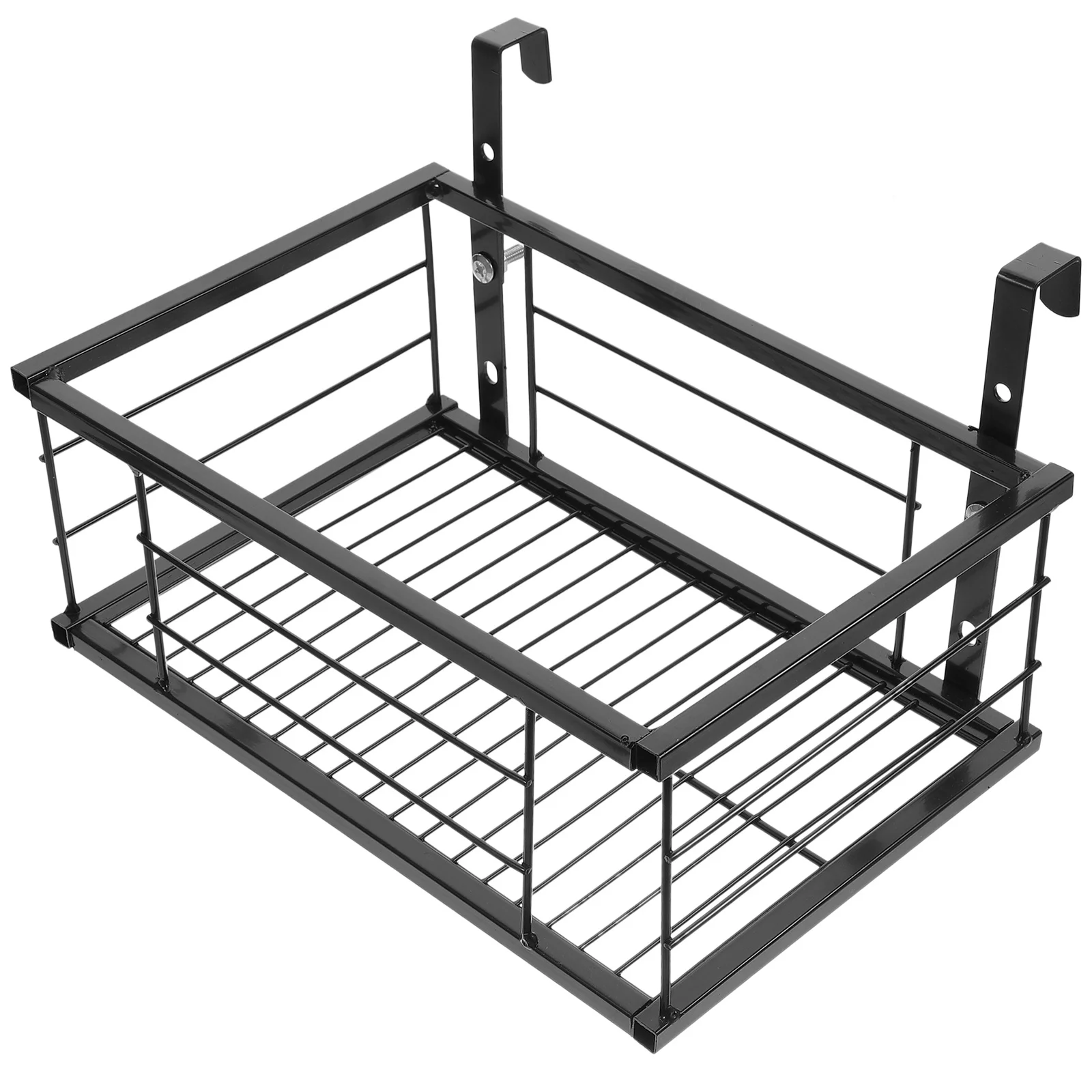 1 комплект, подвесная стойка для цветов - Фотография_2