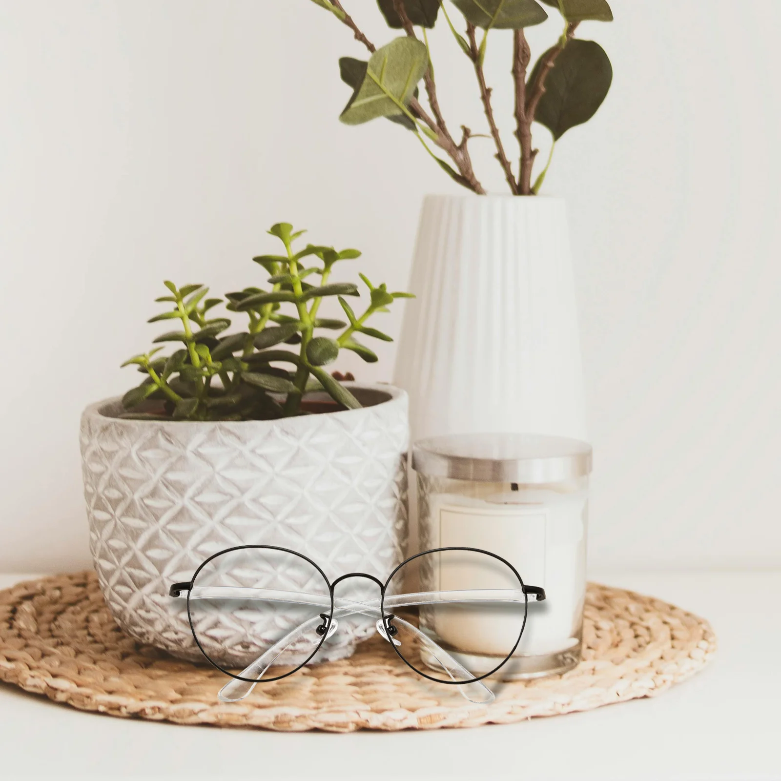 Tr90 универсальный комплект для замены дуг для очков - Фотография_4