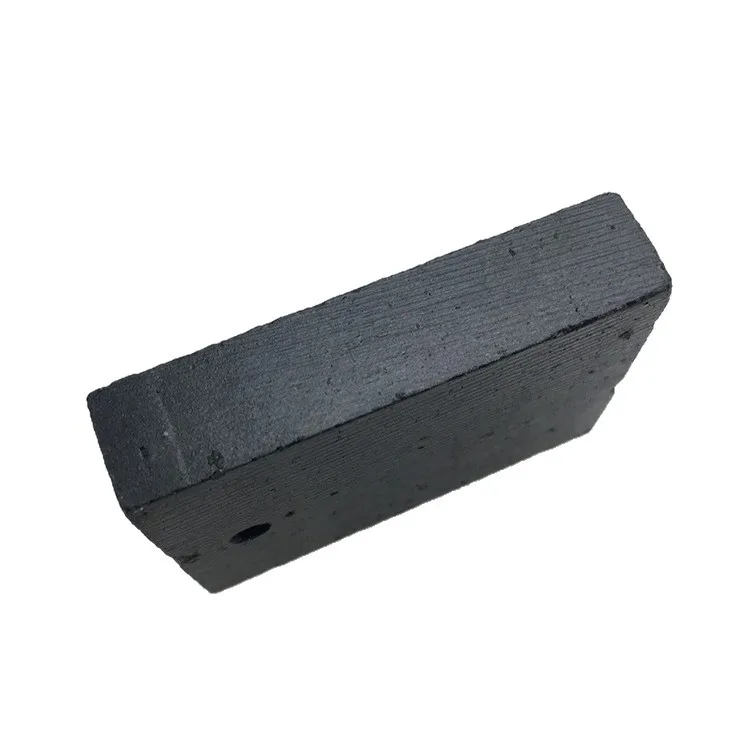 50*40*10 мм открытый магниевый - Фотография_4