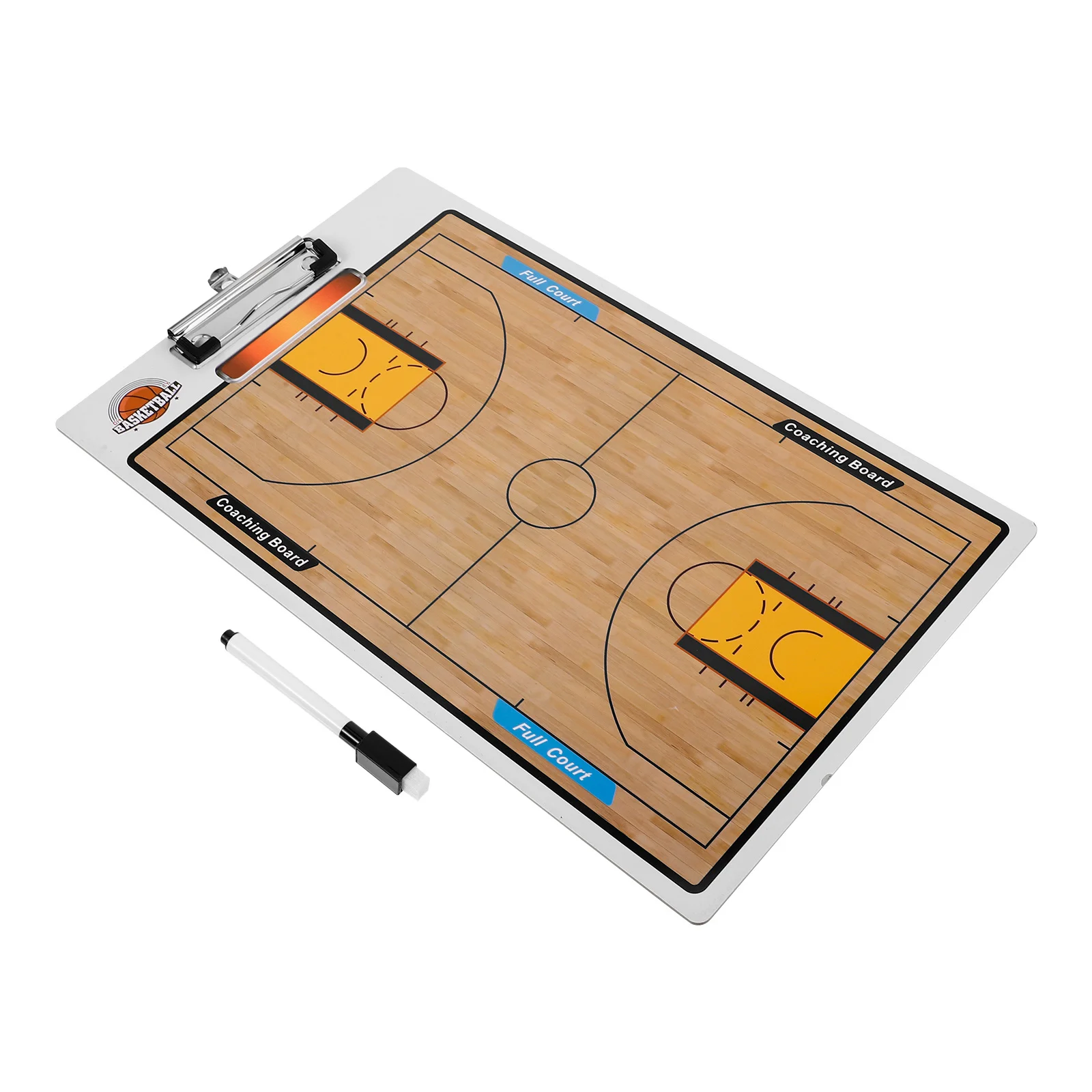 1 комплект, 1 комплект - Фотография_4