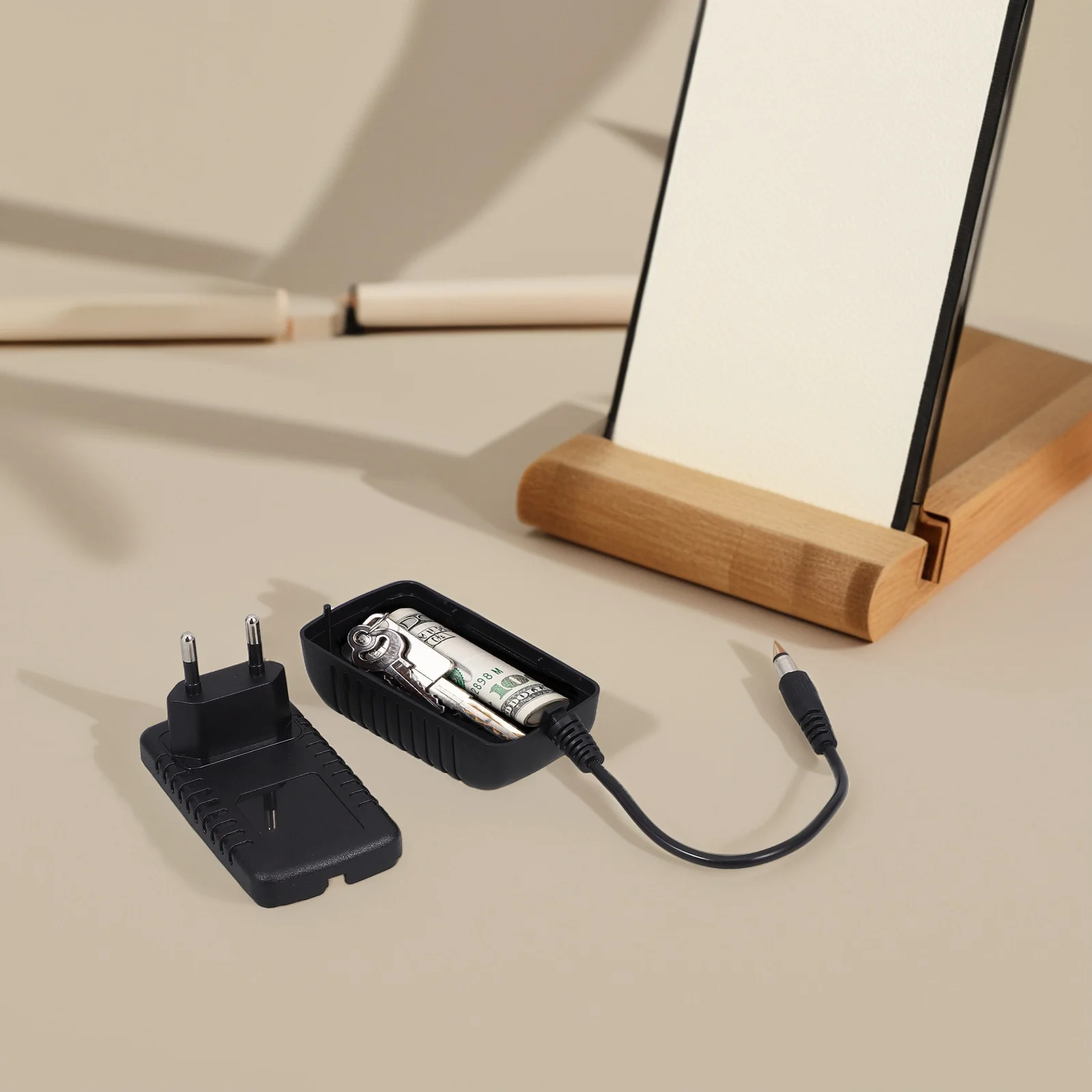 Сейф для телефона - Фотография_3