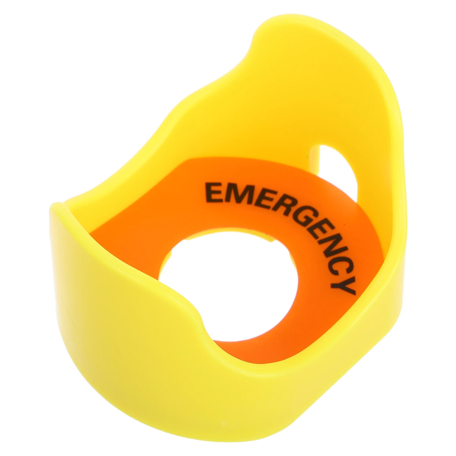 Предотвращение тумана - Фотография_6