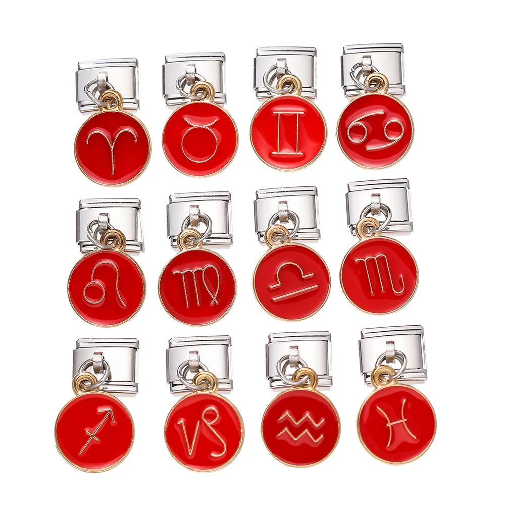 Новая мода из нержавеющей стали - Фотография_3