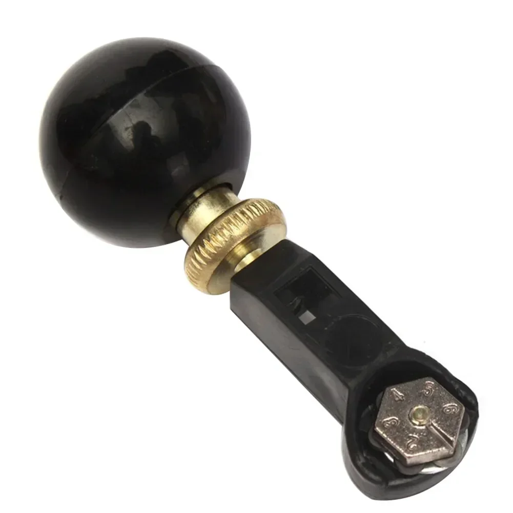 Стеклорез 40-100 см - Фотография_5