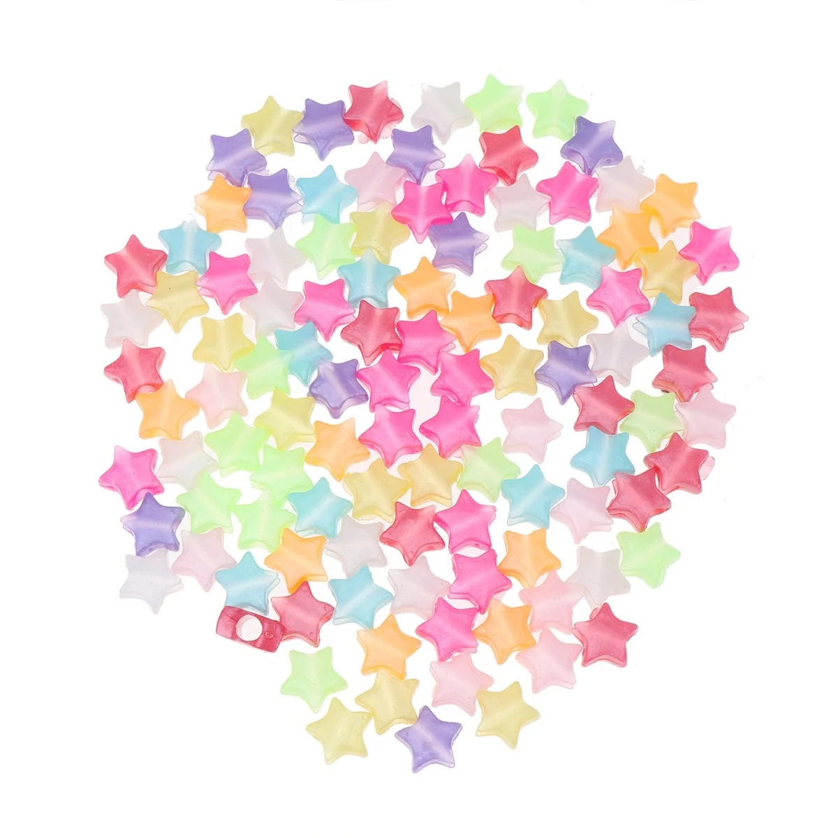 Бусины для браслета «сделай сам» - Фотография_3