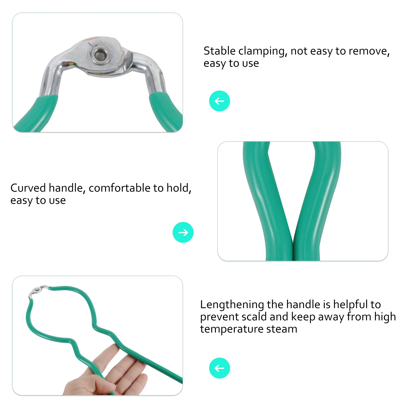 Подъемник для бутылочек - Фотография_5