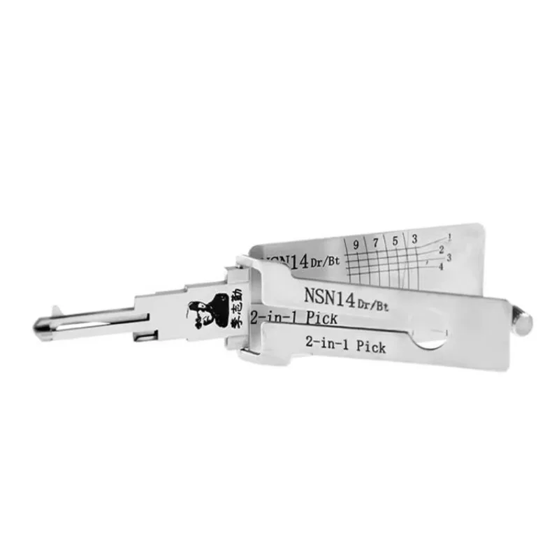 Лидер продаж, лучшая цена - Фотография_3