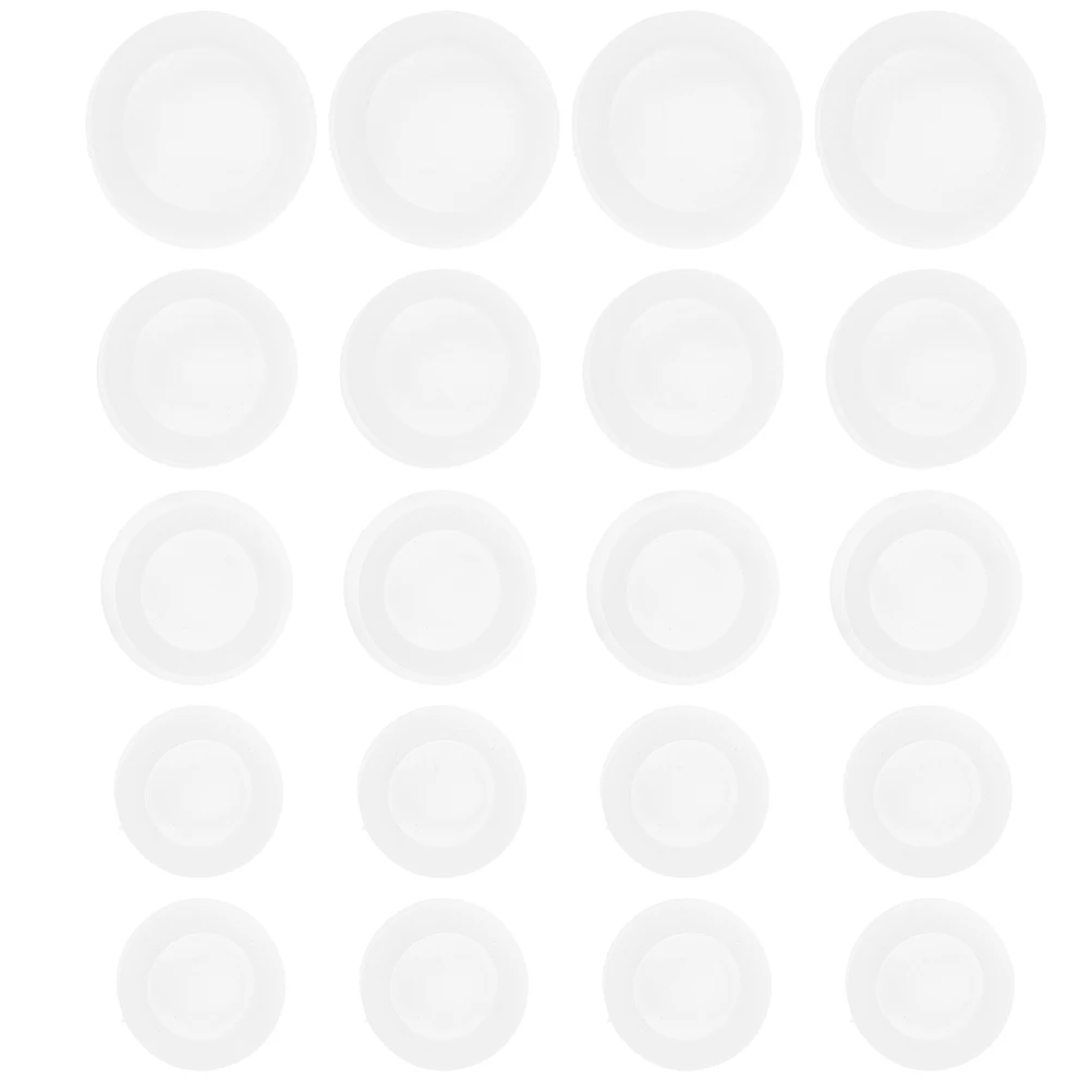 Круглые 26 мм 25 мм 30 мм 32 мм