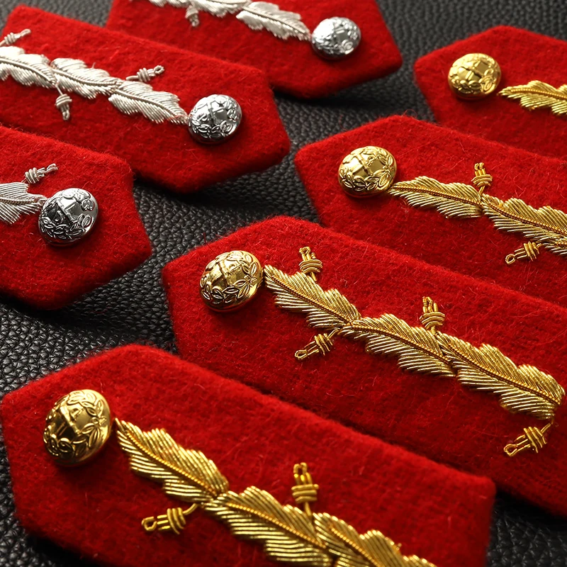 Британская форма