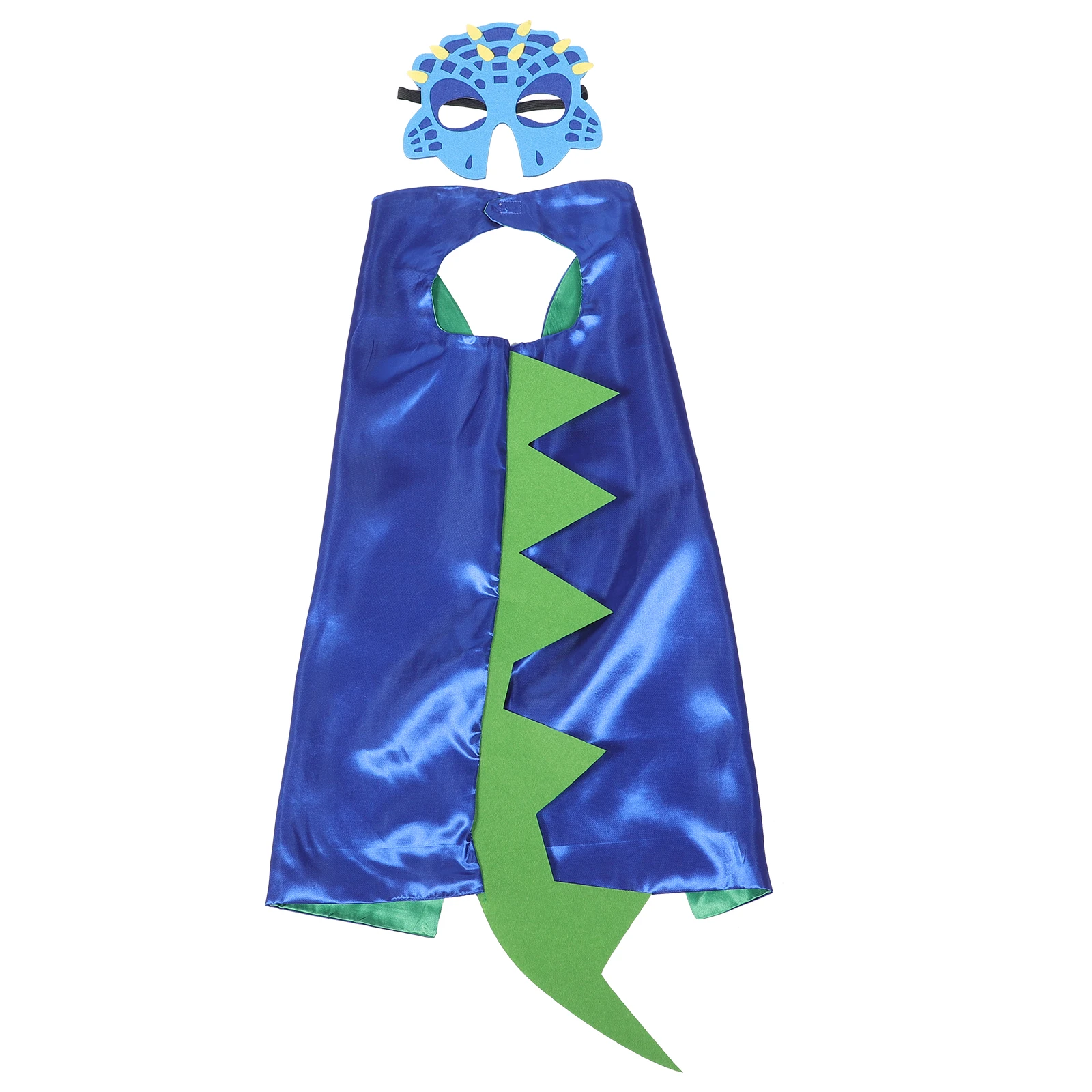 1 комплект, набор динозавров