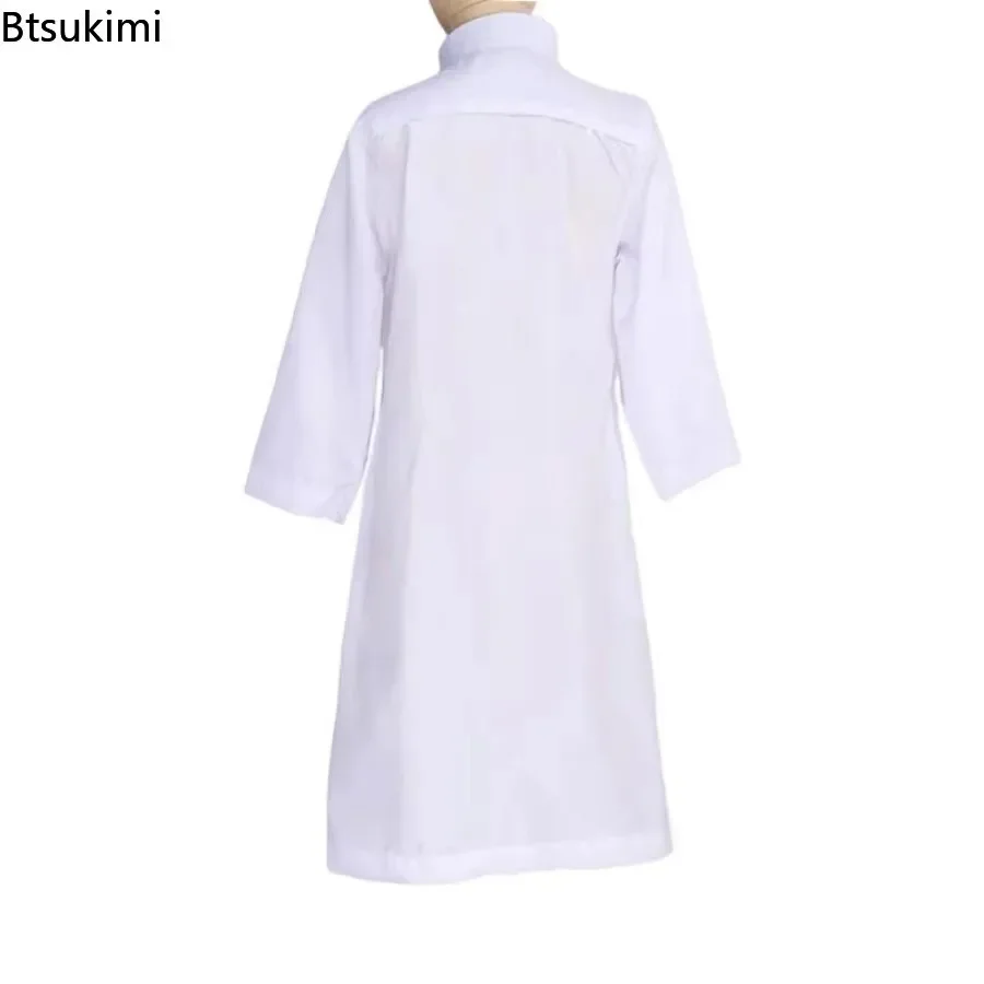 Новый исламский кафтан - Фотография_6