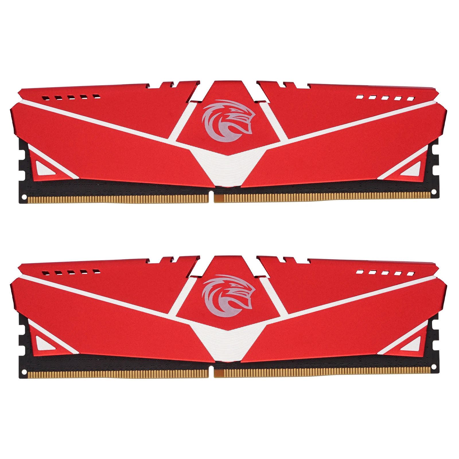 Kingspec ddr4 8 гб 16 гб memoria - Фотография_2