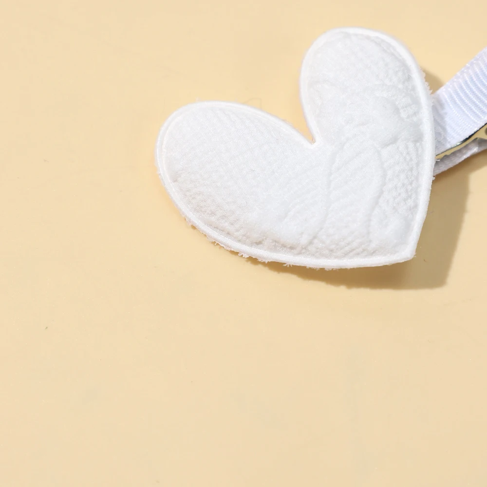 Заколки для волос принцессы для - Фотография_4