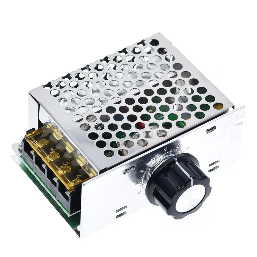 220 в переменного тока scr - Фотография_5