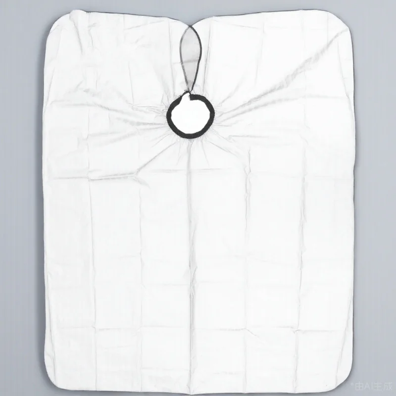 Пластиковый ev легкий водонепроницаемый