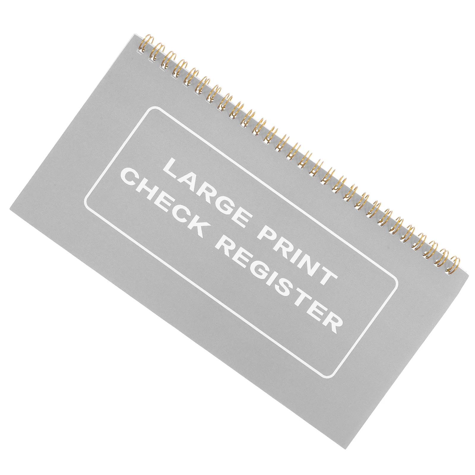 Персональный чековый аппарат - Фотография_3