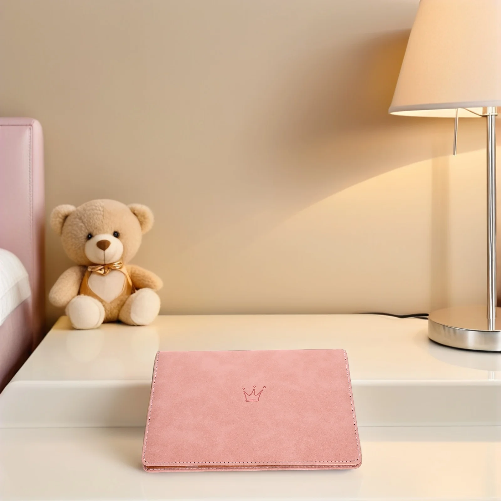 Защитный рукав для свидетельства о рождении - Фотография_6