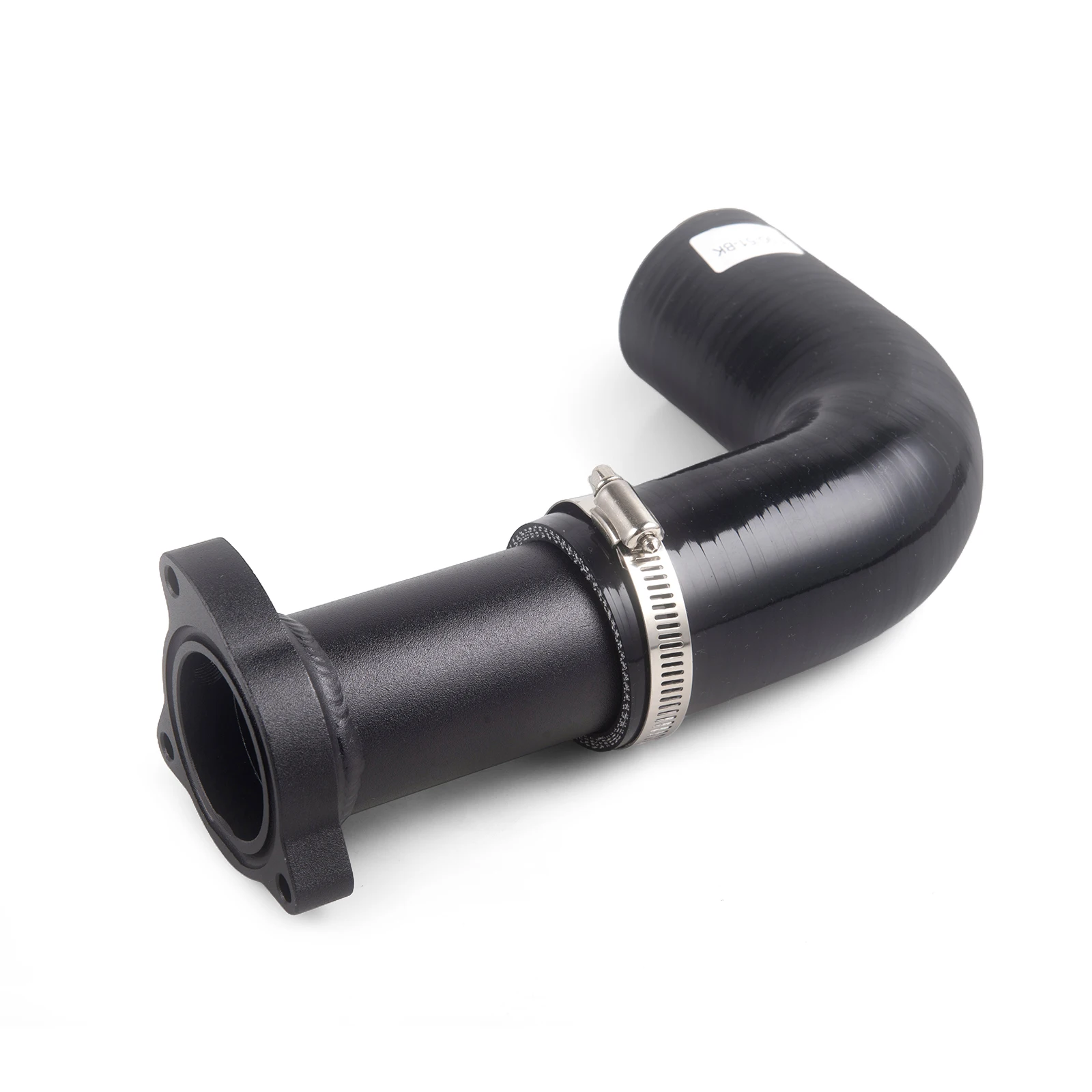 Комплект адаптеров для алюминиевых труб для audi seat vw 1 - Фотография_6