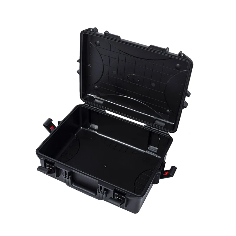 Sq 6002a высокопрочный - Фотография_5