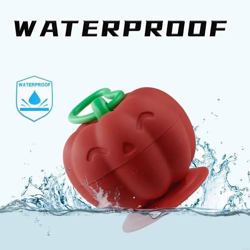 54df игрушка-прорезыватель на присоске - Фотография_4