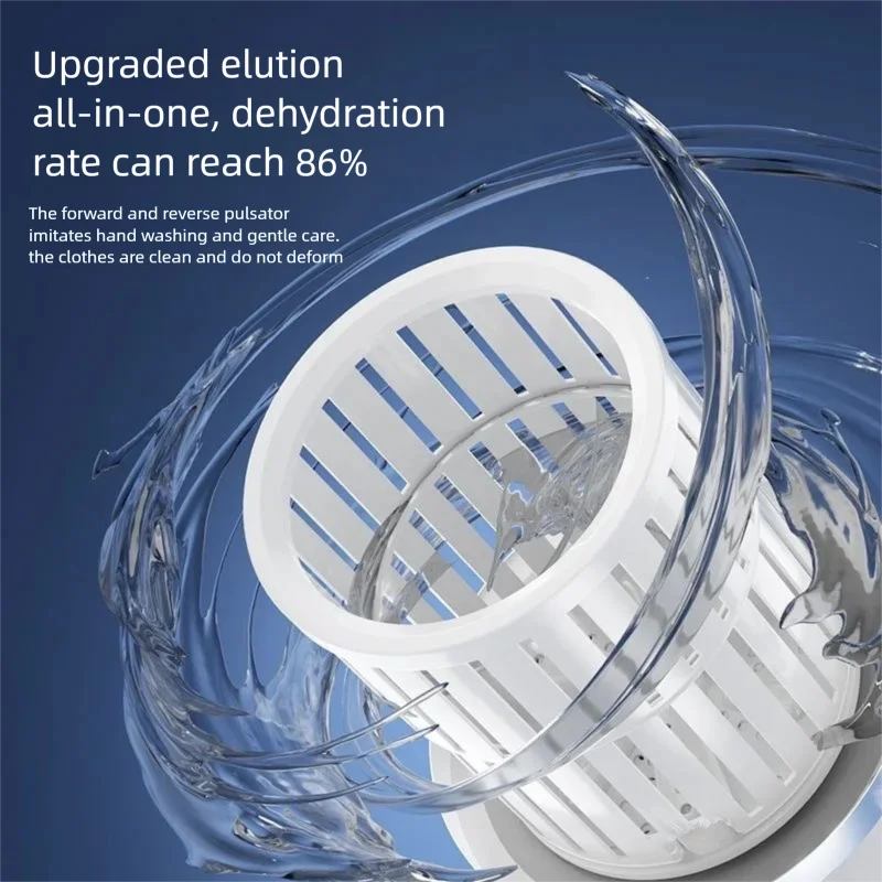 Многофункциональная портативная - Фотография_3