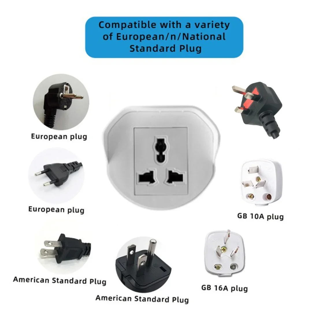 Подходит для разрядного устройства xpeng g6 evs v2l - Фотография_2