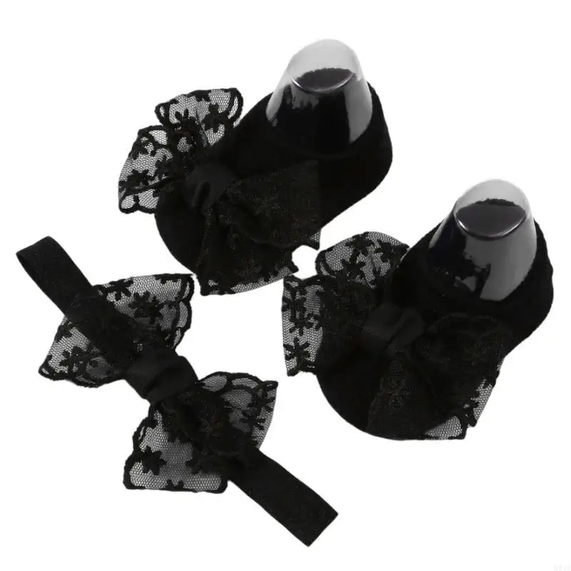 581f детские носки-тапочки - Фотография_2